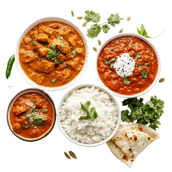 curry-min.png