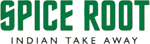 Spice Root Indian Takeaway